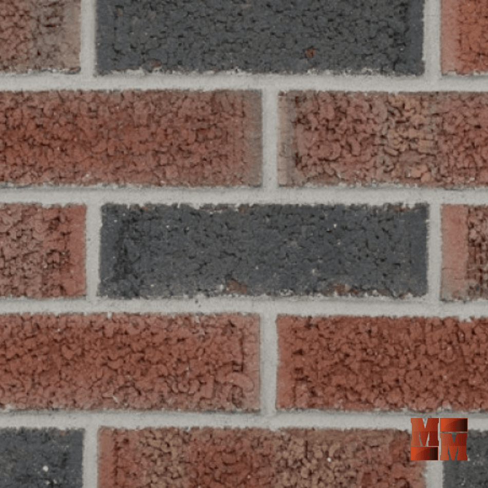 160-M Thin Brick: Brick Installation in Montreal, Laval, Longueuil, South Shore and North Shore