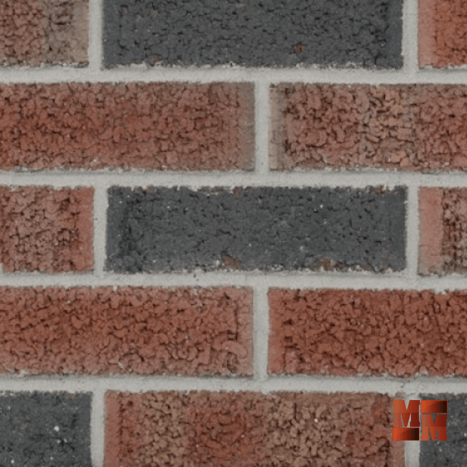 160-M Brick: Brick installation in Montreal, Laval, Longueuil, South Shore and North Shore