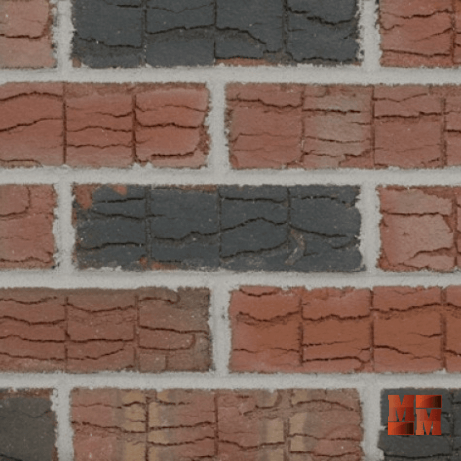 190-M: Brick installation in Montreal, Laval, Longueuil, South Shore and North Shore
