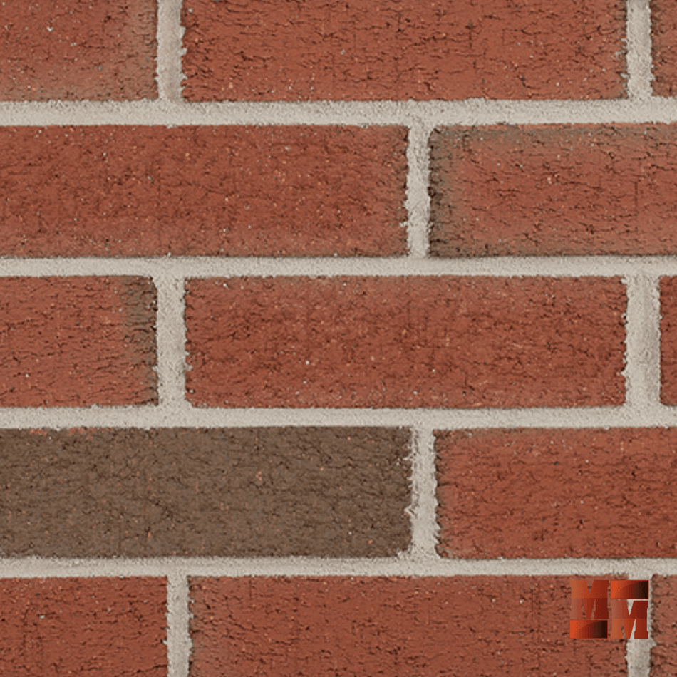 200 Flashed Matt: Brick Installation in Montreal, Laval, Longueuil, South Shore and North Shore