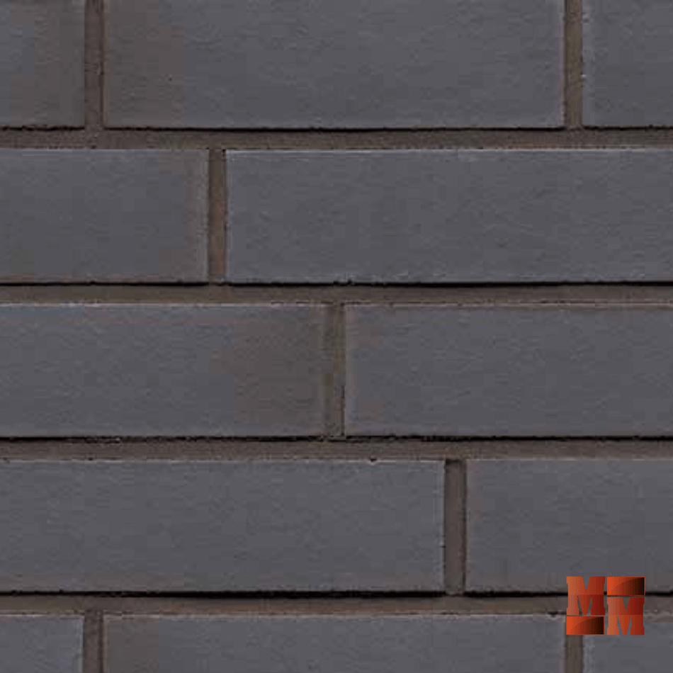 511 Onyx Smooth Thin Brick: Brick installation in Montreal, Laval, Longueuil, South Shore and North Shore