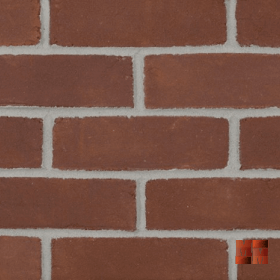 52-DD Thin Brick: Brick Installation in Montreal, Laval, Longueuil, South Shore and North Shore