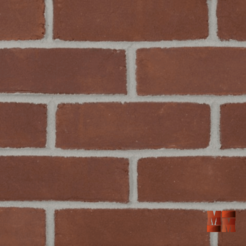 52-DD: Brick Installation in Montreal, Laval, Longueuil, South Shore and North Shore