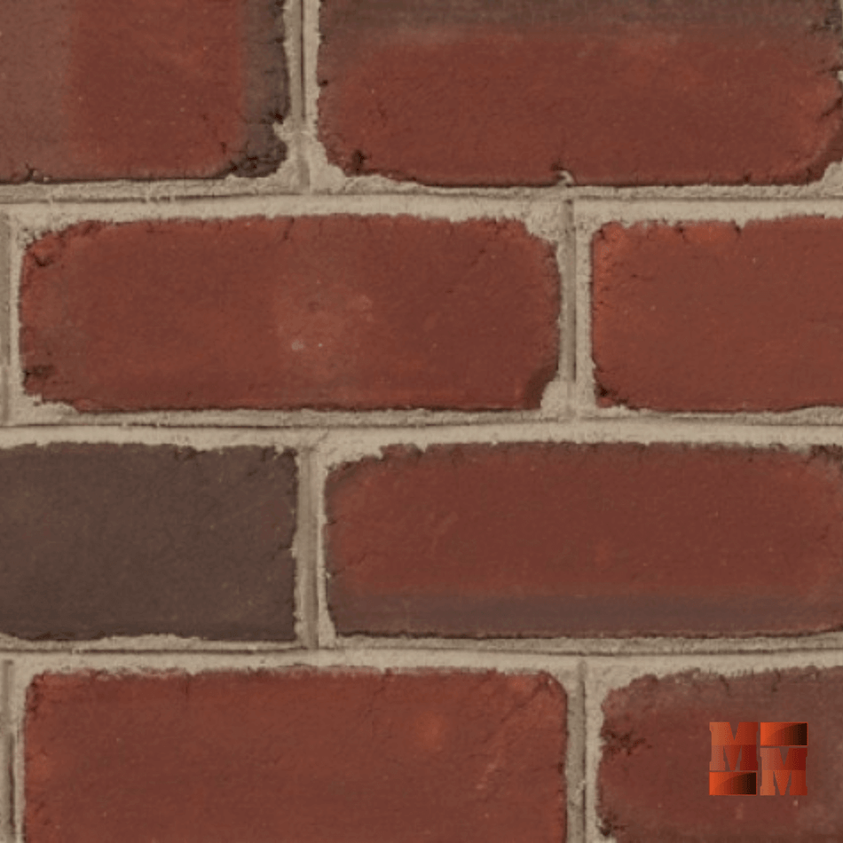 53-DD 1776: Brick Installation in Montreal, Laval, Longueuil, South Shore and North Shore