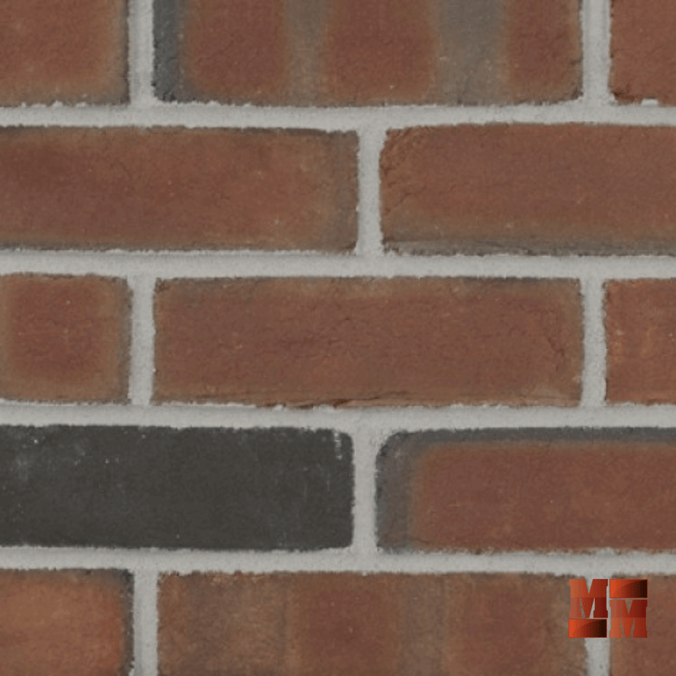 53-DD: Brick Installation in Montreal, Laval, Longueuil, South Shore and North Shore