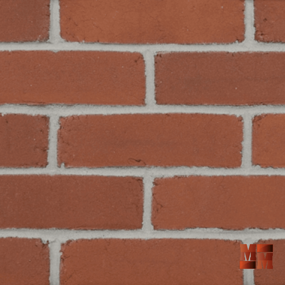 56-DD Thin Brick: Brick Installation in Montreal, Laval, Longueuil, South Shore and North Shore