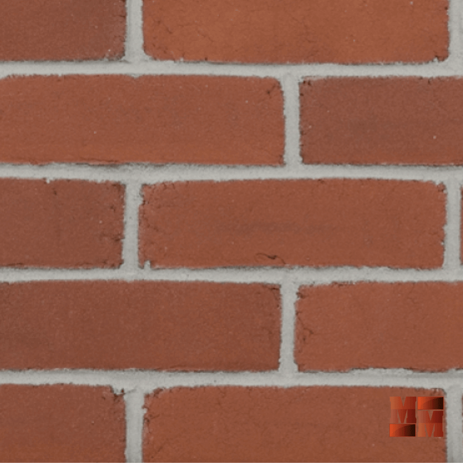 56-DD: Brick Installation in Montreal, Laval, Longueuil, South Shore and North Shore