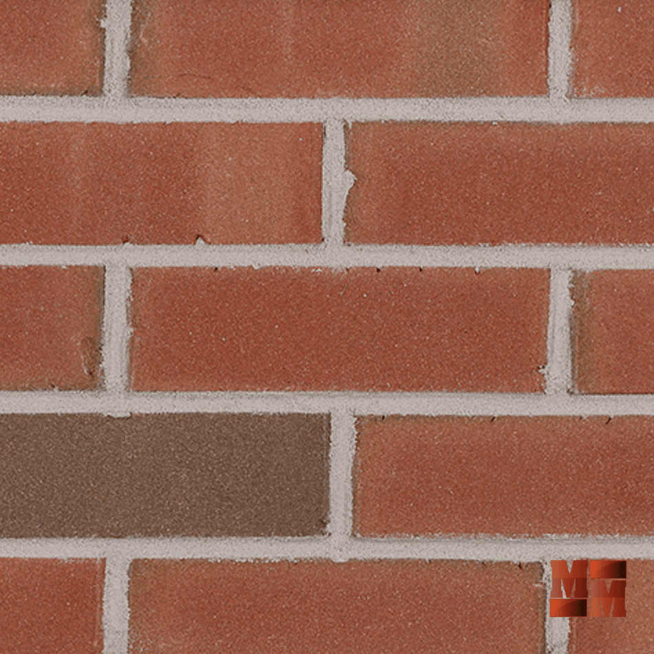 Aberdeen Thin Brick: Brick Installation in Montreal, Laval, Longueuil, South Shore and North Shore