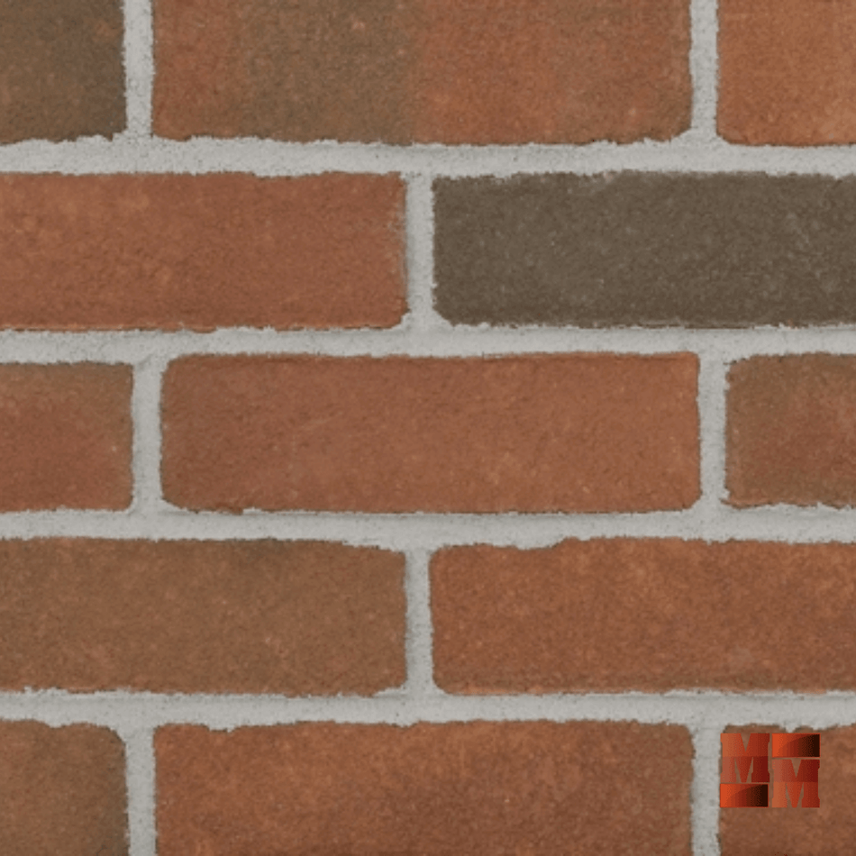 Albany Brick: Brick Installation in Montreal, Laval, Longueuil, South Shore and North Shore