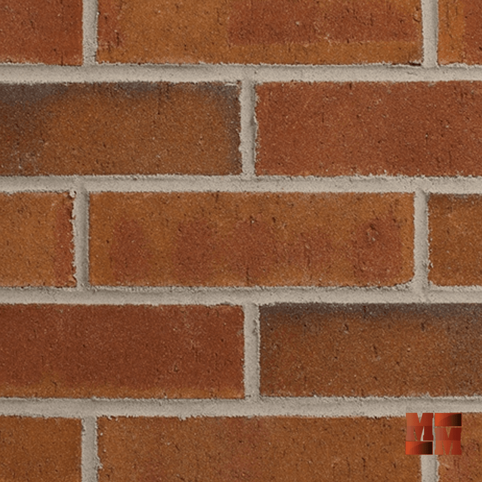 Apple Creek: Brick Installation in Montreal, Laval, Longueuil, South Shore and North Shore