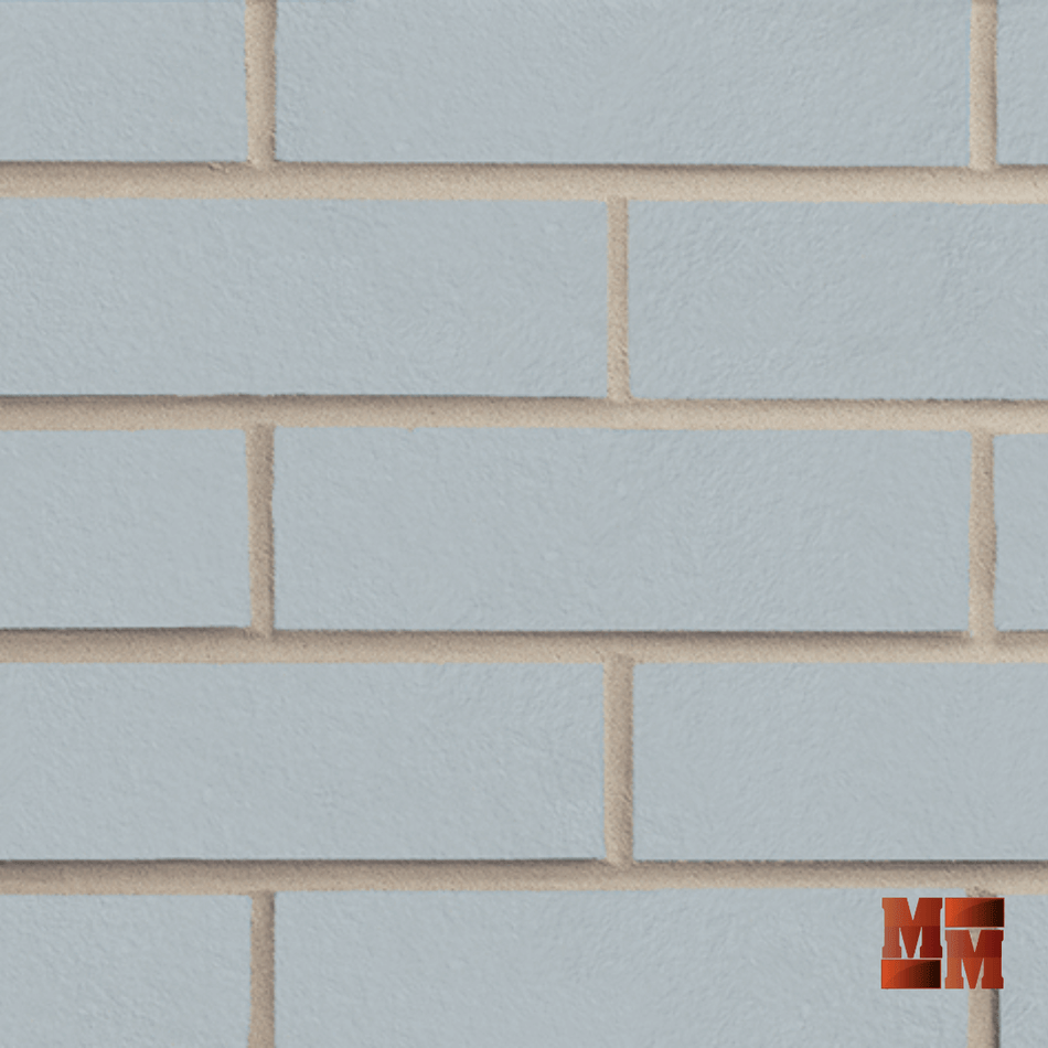 Arctic Mist Klaycoat: Brick Installation in Montreal, Laval, Longueuil, South Shore and North Shore