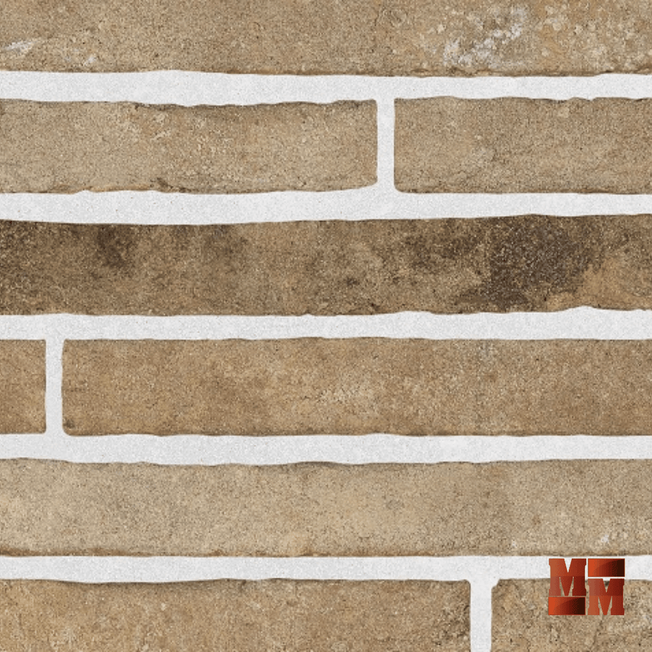 Arno Textured: Brick Installation in Montreal, Laval, Longueuil, South Shore and North Shore