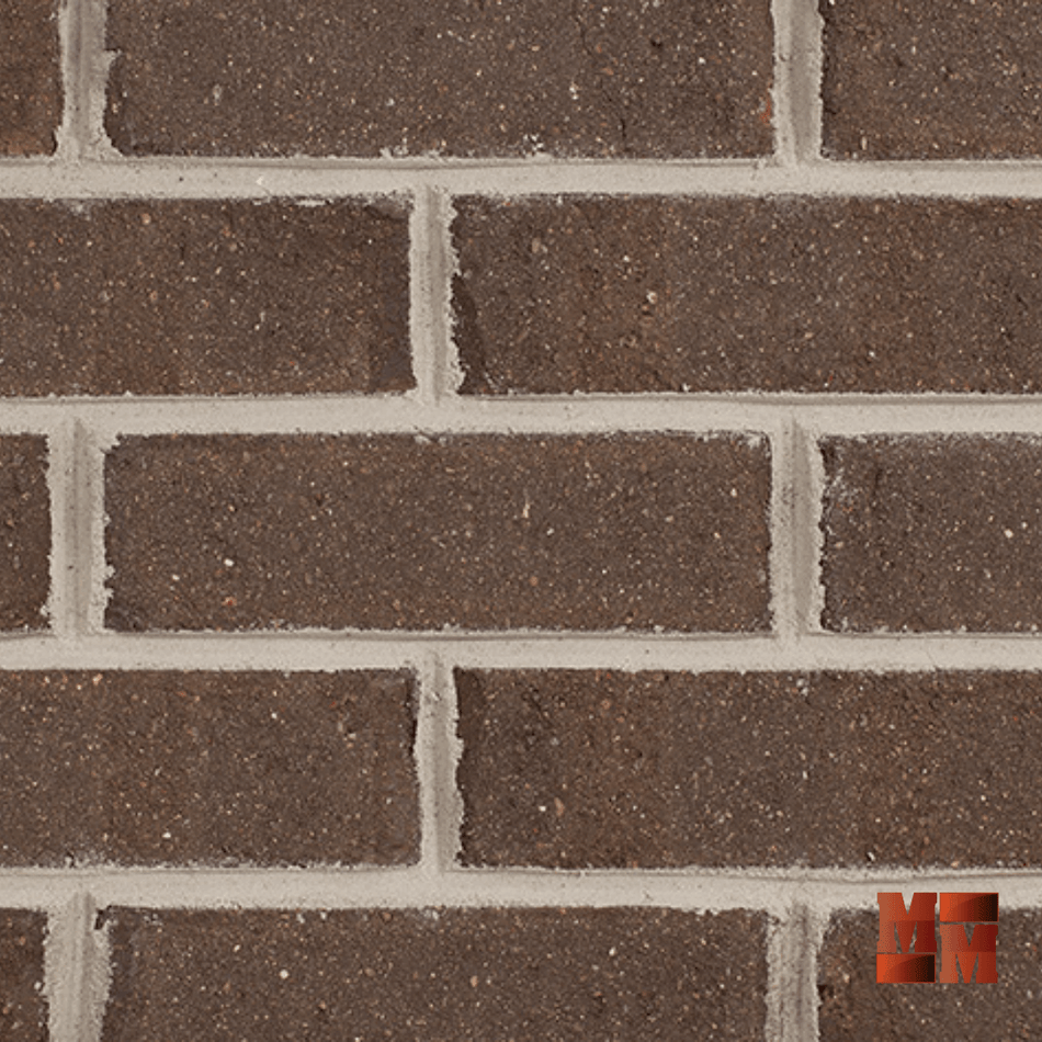 Ashfield: Brick Installation in Montreal, Laval, Longueuil, South Shore and North Shore