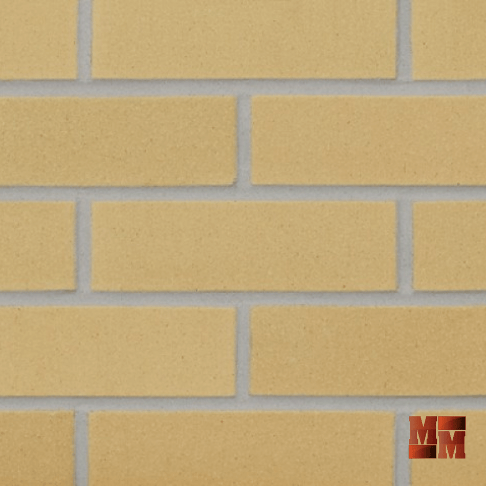 Golden Dawn Smooth: Brick Installation in Montreal, Laval, Longueuil, South Shore and North Shore