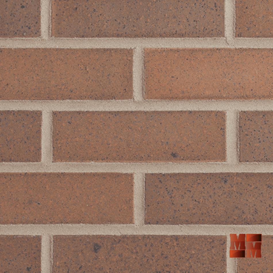 Badlands Smooth: Brick Installation in Montreal, Laval, Longueuil, South Shore and North Shore