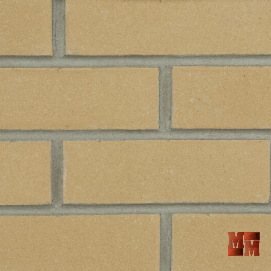 Ballycroy Smooth: Brick Installation in Montreal, Laval, Longueuil, South Shore and North Shore