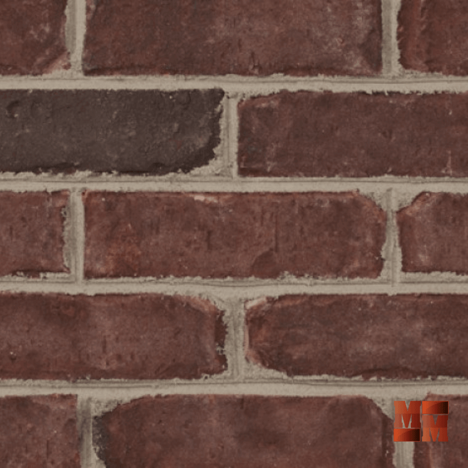 Battle Creek: Brick Installation in Montreal, Laval, Longueuil, South Shore and North Shore