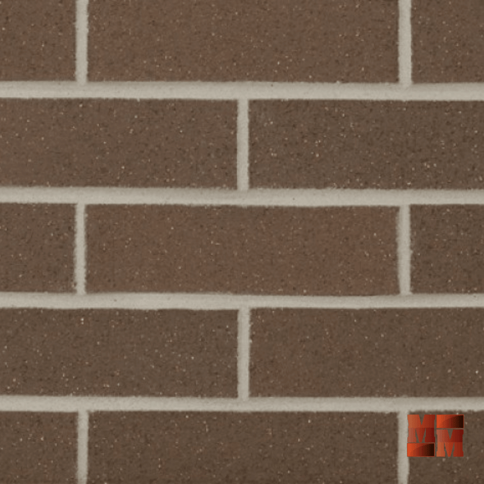 Baxter Brown Wirecut Thin Brick: Brick Installation in Montreal, Laval, Longueuil, South Shore and North Shore