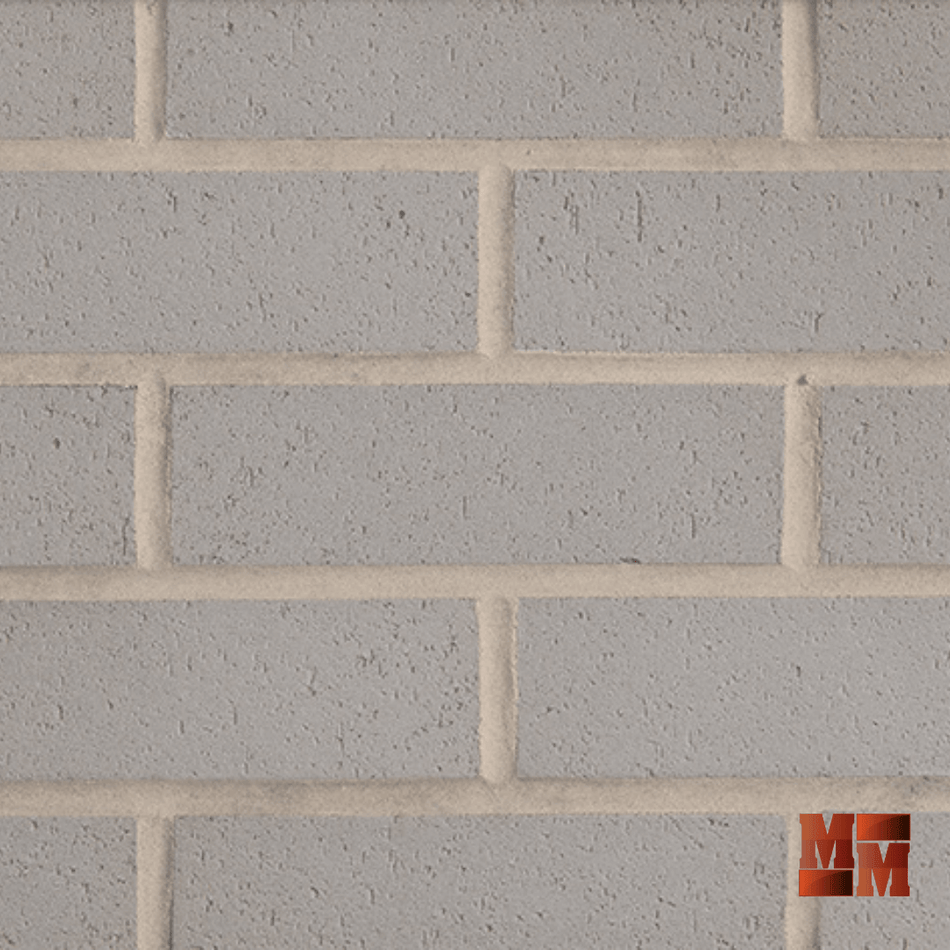 Belgian Gray Wirecut: Brick Installation in Montreal, Laval, Longueuil, South Shore and North Shore