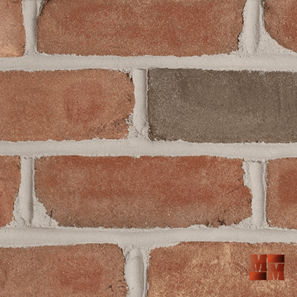 Belgium Handmade: Brick Installation in Montreal, Laval, Longueuil, South Shore and North Shore