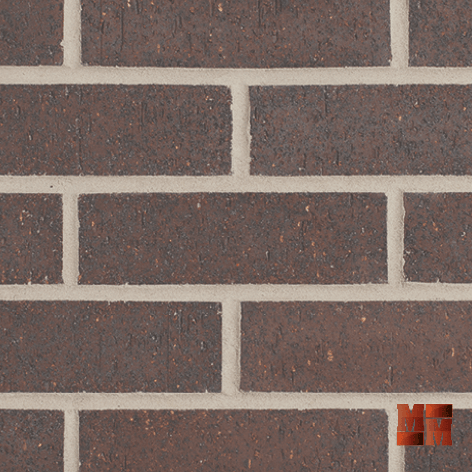Black Hills Velor: Brick Installation in Montreal, Laval, Longueuil, South Shore and North Shore