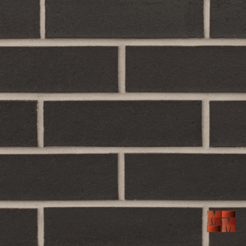 Black Pearl Wirecut: Brick Installation in Montreal, Laval, Longueuil, South Shore and North Shore