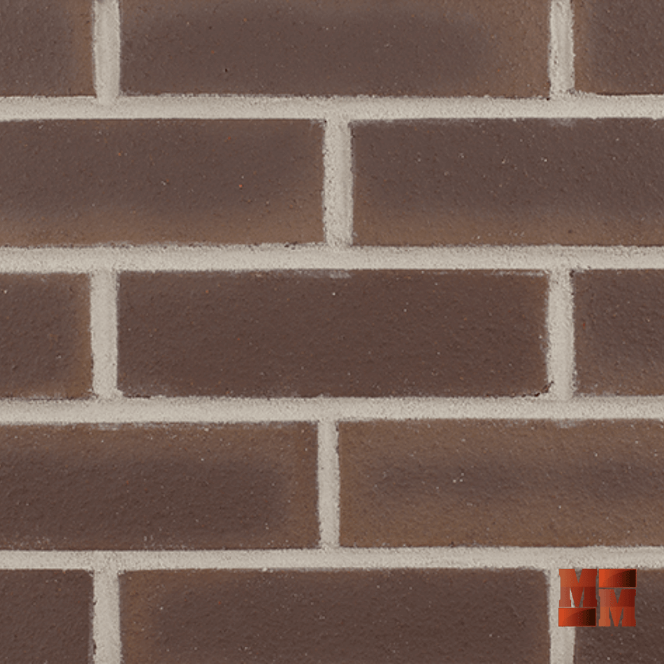 Blacktone Smooth Flashed: Brick Installation in Montreal, Laval, Longueuil, South Shore and North Shore