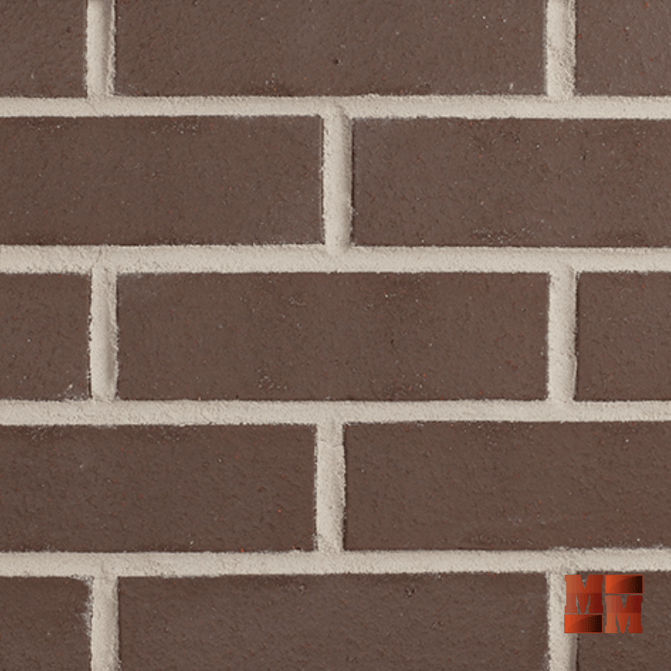 Blacktone Smooth: Brick Installation in Montreal, Laval, Longueuil, South Shore and North Shore