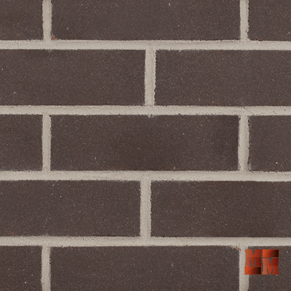 Braddock: Brick Installation in Montreal, Laval, Longueuil, South Shore and North Shore