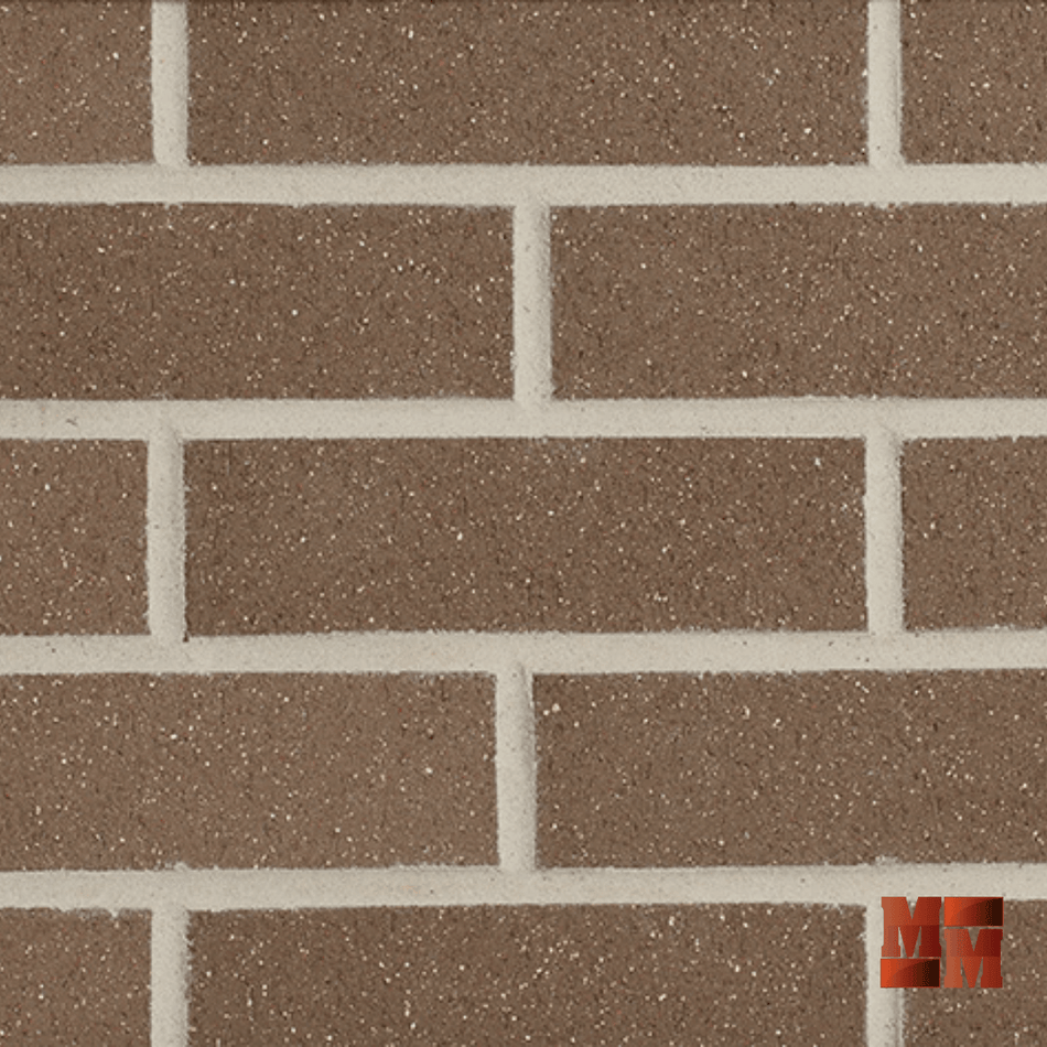 Brazilwood Wirecut: Brick Installation in Montreal, Laval, Longueuil, South Shore and North Shore