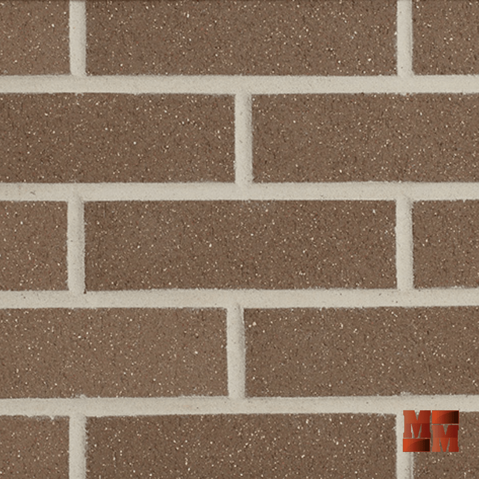 Brazilwood Wirecut Thin Brick: Brick Installation in Montreal, Laval, Longueuil, South Shore and North Shore