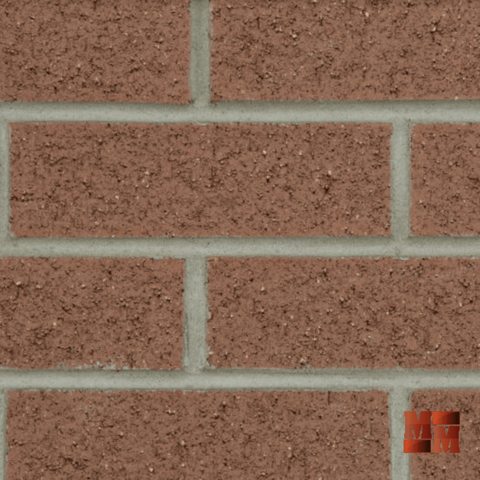 Brookview Matt: Brick Installation in Montreal, Laval, Longueuil, South Shore and North Shore