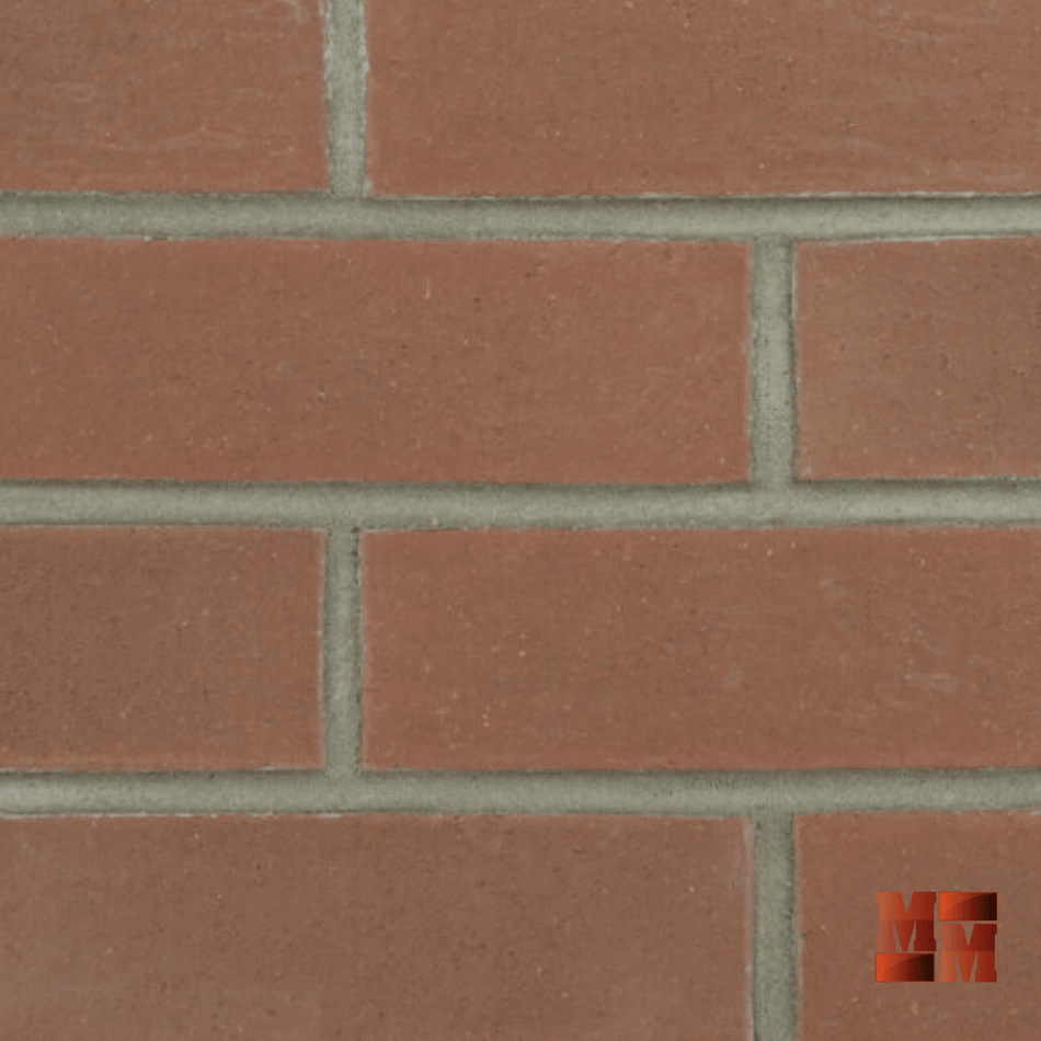 Brookview Smooth: Brick Installation in Montreal, Laval, Longueuil, South Shore and North Shore
