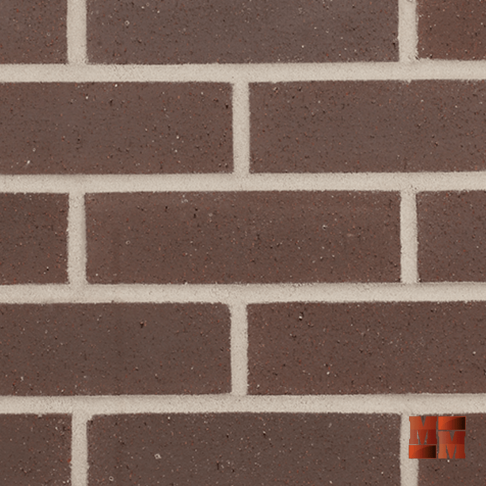Brown Velor: Brick Installation in Montreal, Laval, Longueuil, South Shore and North Shore