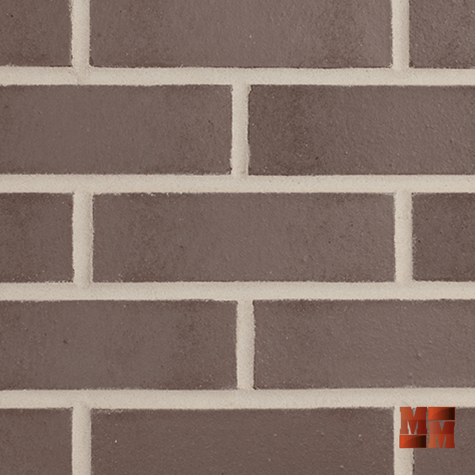 Brown Smooth: Brick Installation in Montreal, Laval, Longueuil, South Shore and North Shore