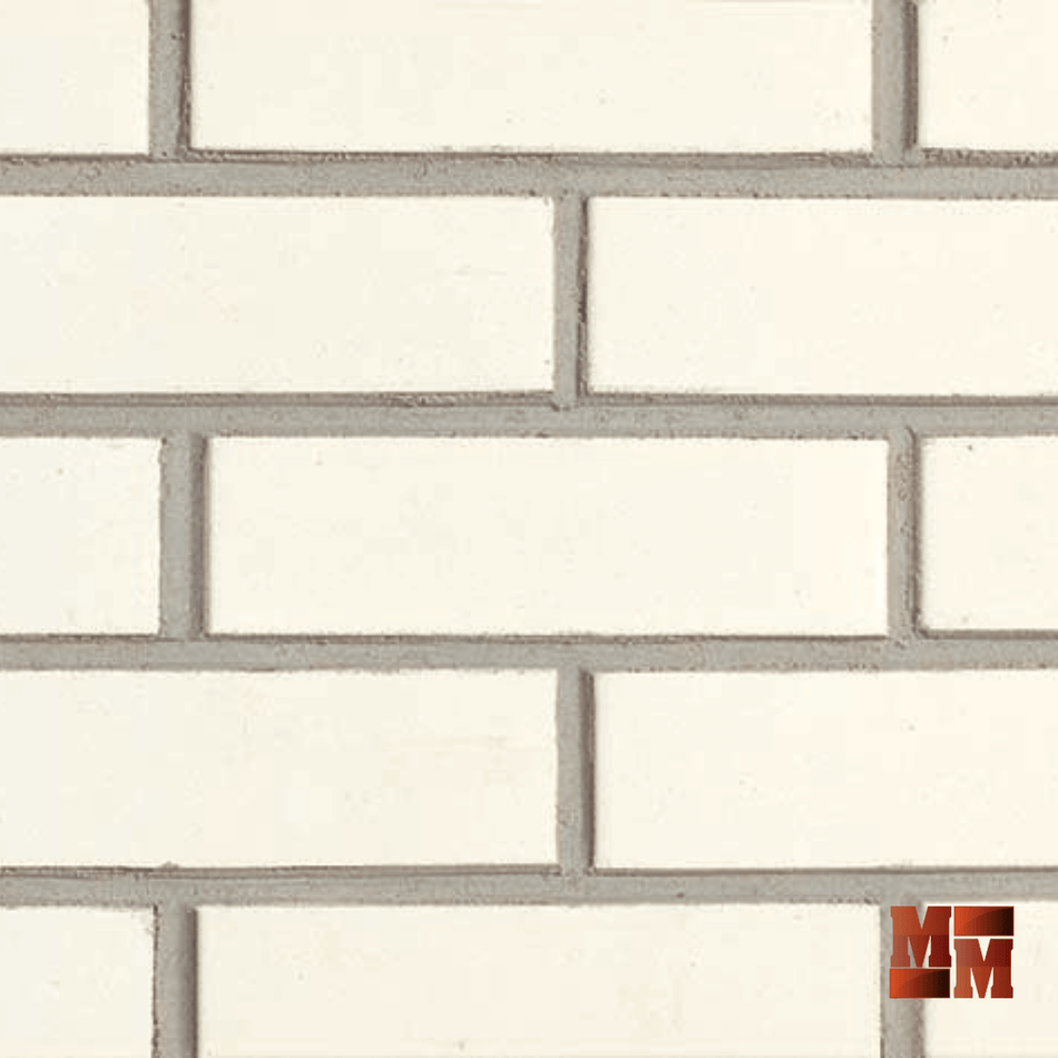 Castellana Brique Mince: Brick Installation in Montreal, Laval, Longueuil, South Shore and North Shore