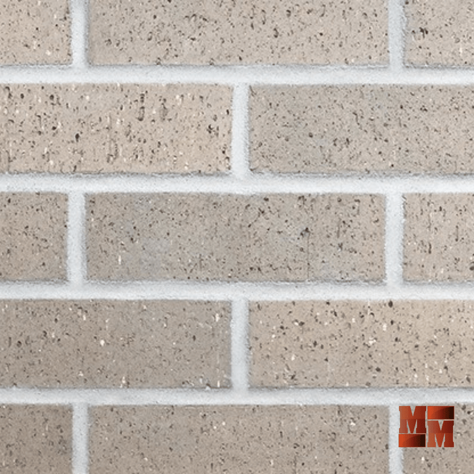 Castile Gray Velor: Brick Installation in Montreal, Laval, Longueuil, South Shore and North Shore