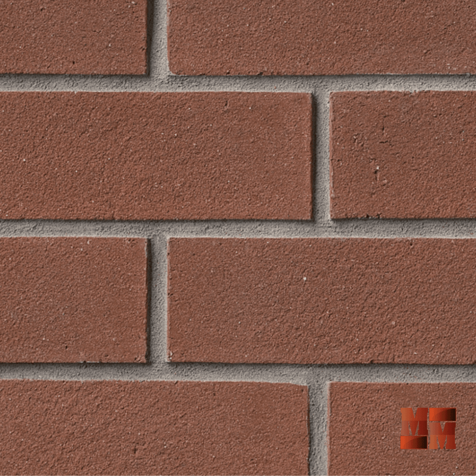 Cavendish II: Brick Installation in Montréal, Laval, Longueuil, South Shore and North Shore