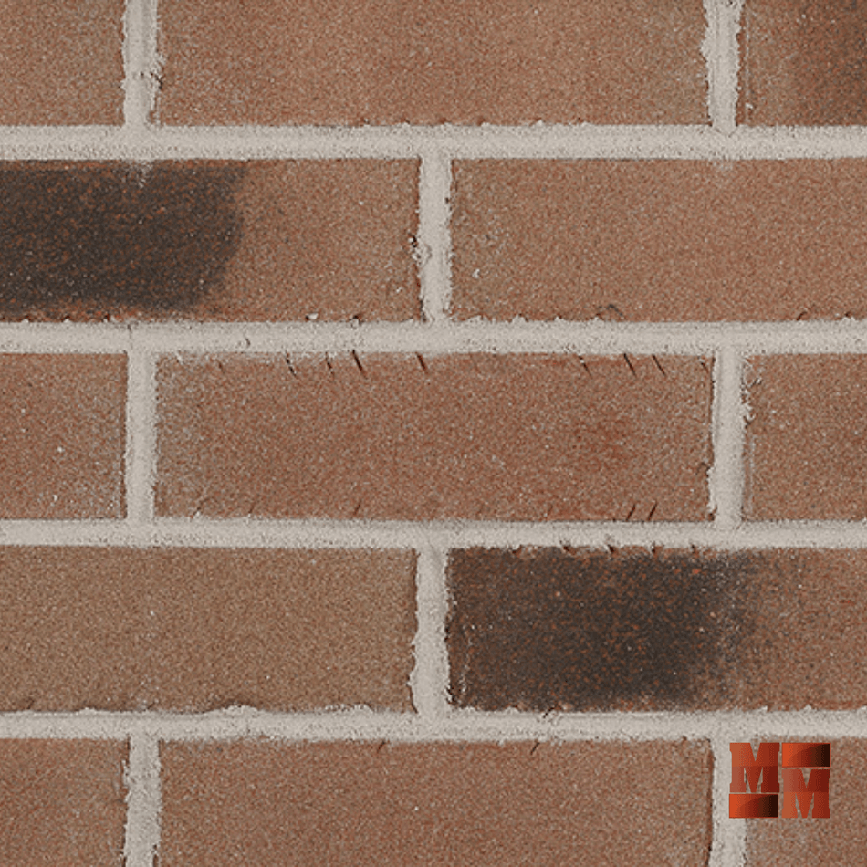 Cedar Lake Thin Brick: Brick Installation in Montreal, Laval, Longueuil, South Shore and North Shore