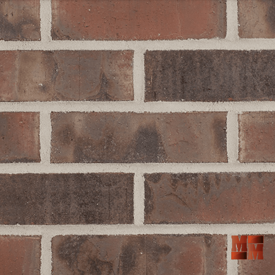 Celtic Grey: Brick Installation in Montreal, Laval, Longueuil, South Shore and North Shore