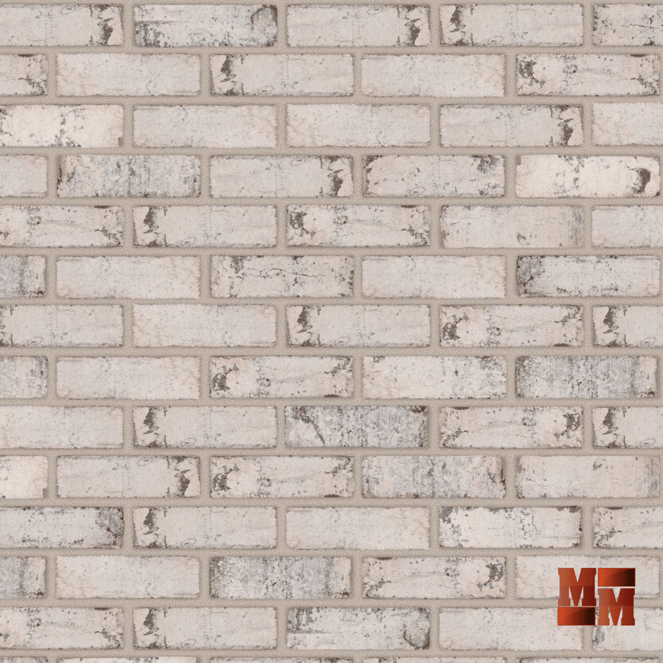 Cheswick: Brick Installation in Montreal, Laval, Longueuil, South Shore and North Shore