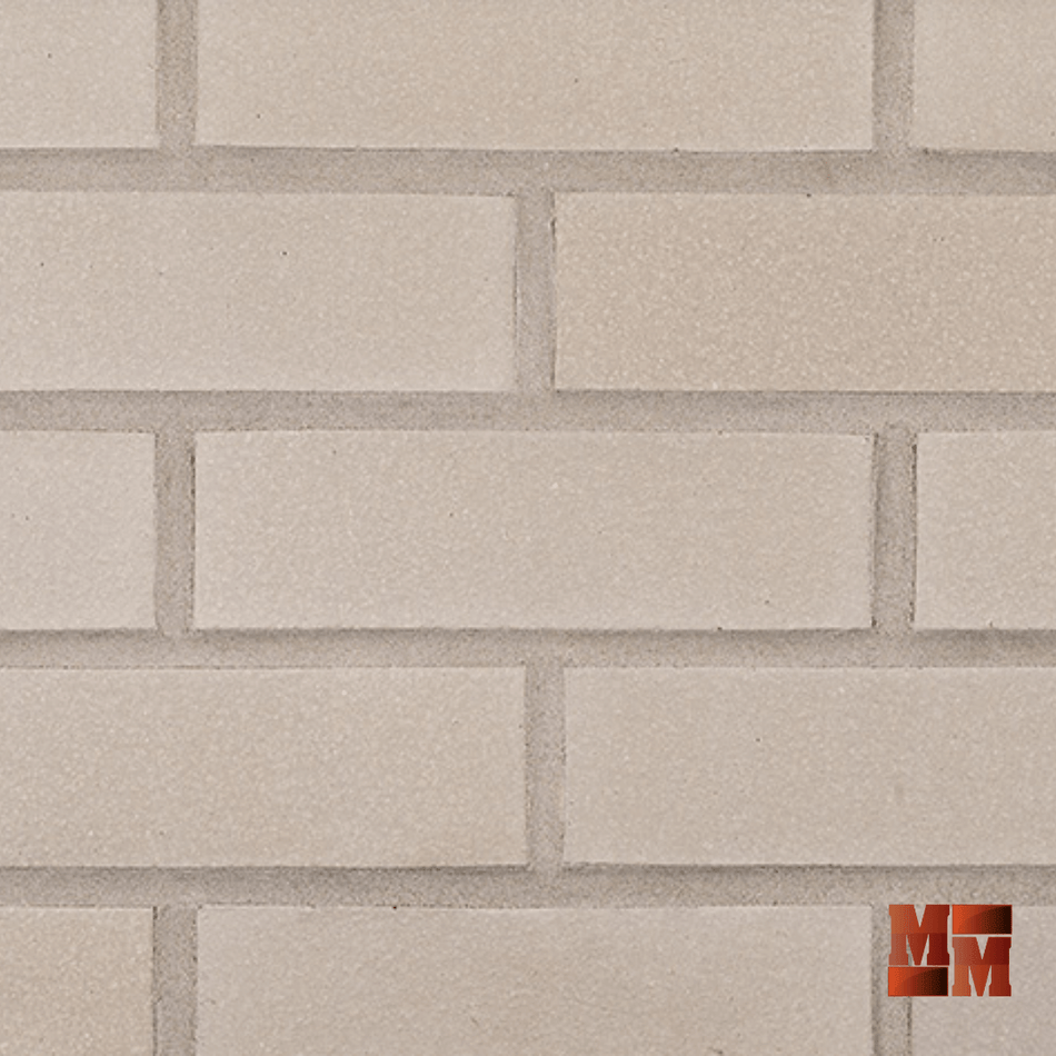 Cool Gray Smooth: Brick Installation in Montreal, Laval, Longueuil, South Shore and North Shore