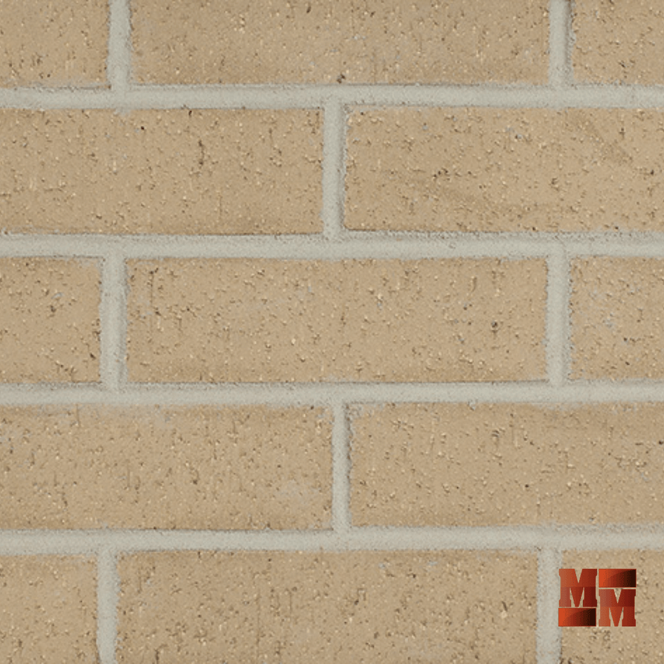 Copenhagen Thin: Brick Installation in Montreal, Laval, Longueuil, South Shore and North Shore