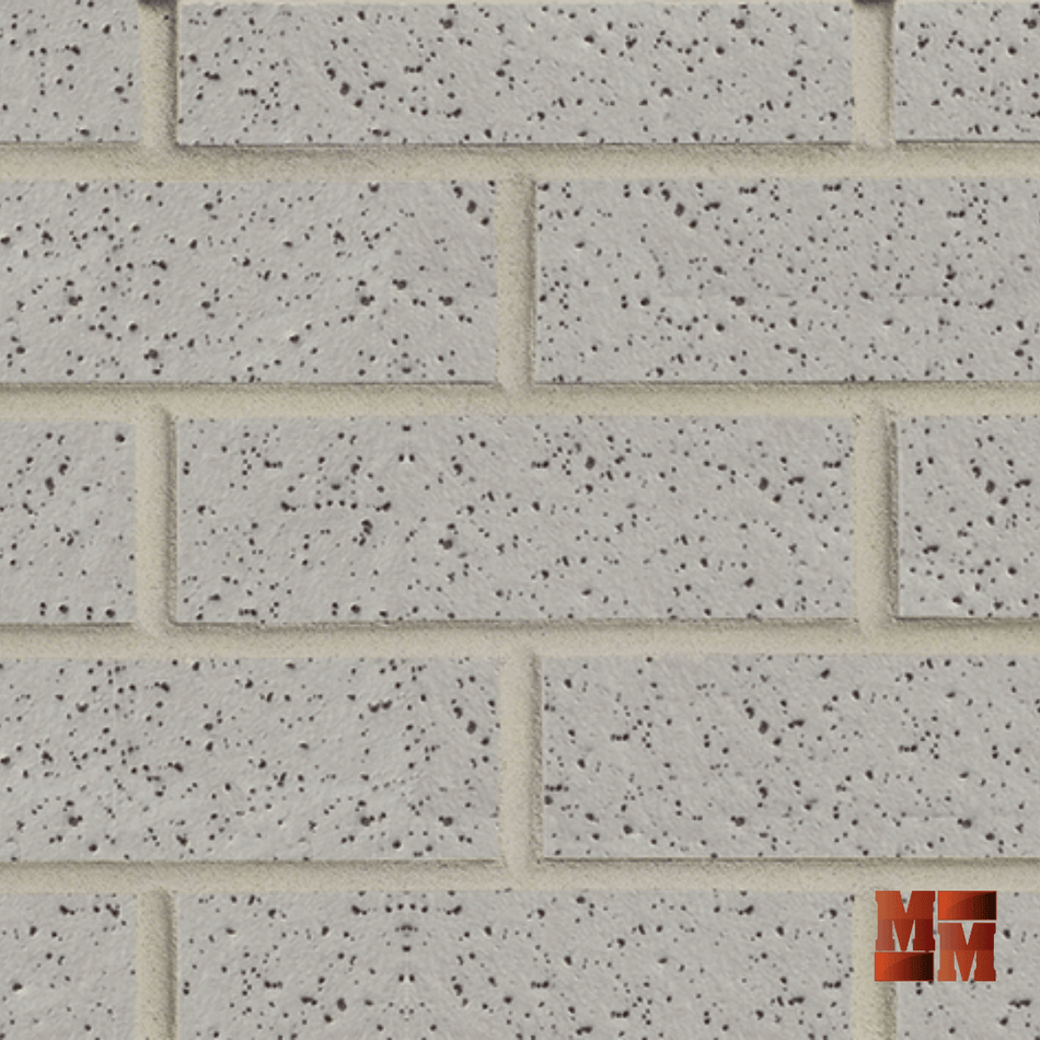 Dark Pumice Klaycoat: Brick Installation in Montreal, Laval, Longueuil, South Shore and North Shore