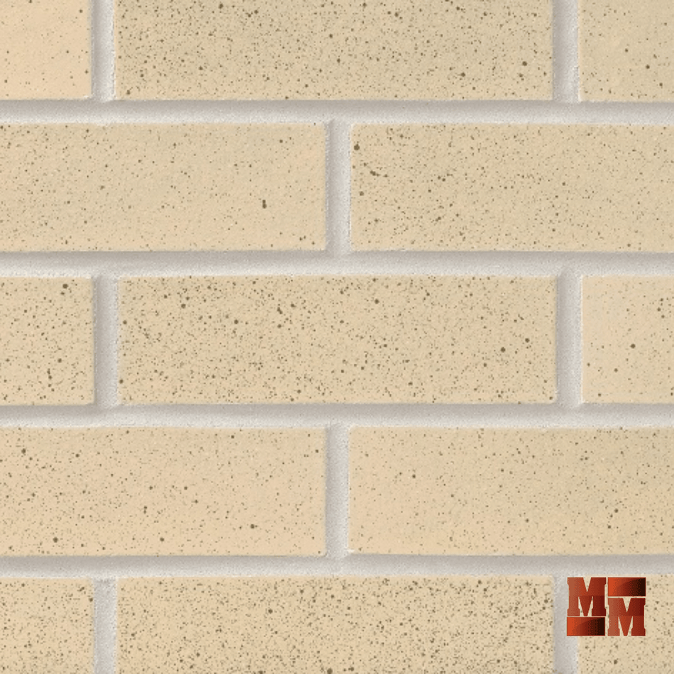Dolomite Grey Smooth Ironspot: Brick Installation in Montreal, Laval, Longueuil, South Shore and North Shore