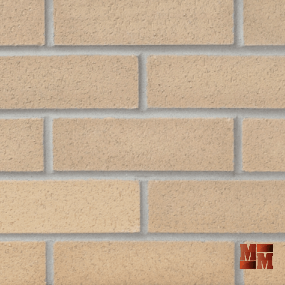 Dolomite Grey Wirecut: Brick Installation in Montreal, Laval, Longueuil, South Shore and North Shore