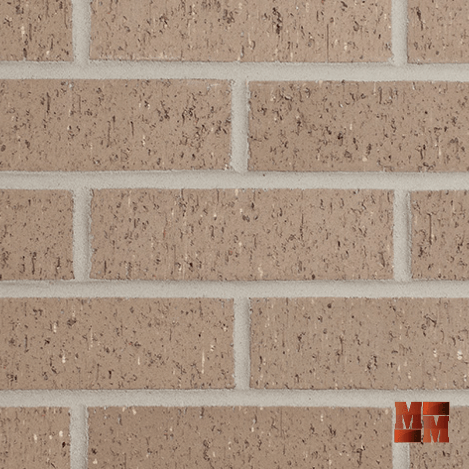 Dunes Gray Velor: Brick Installation in Montreal, Laval, Longueuil, South Shore and North Shore