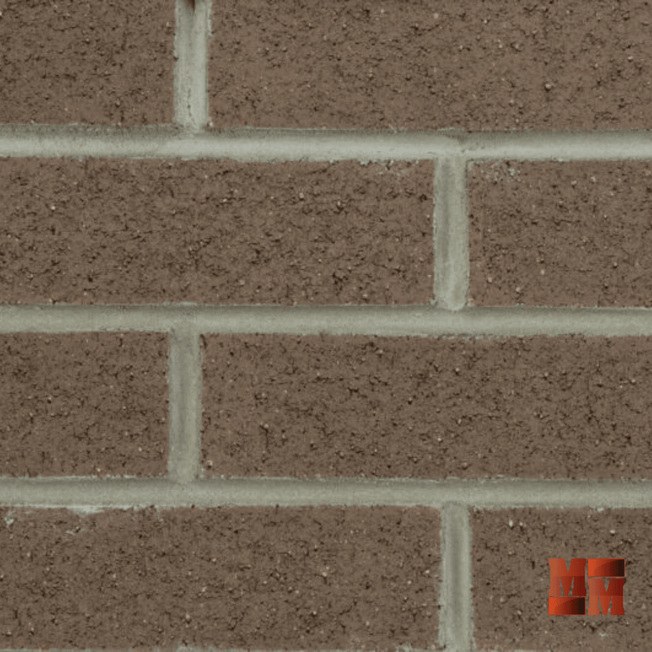 Dunkerron Matt: Brick Installation in Montreal, Laval, Longueuil, South Shore and North Shore