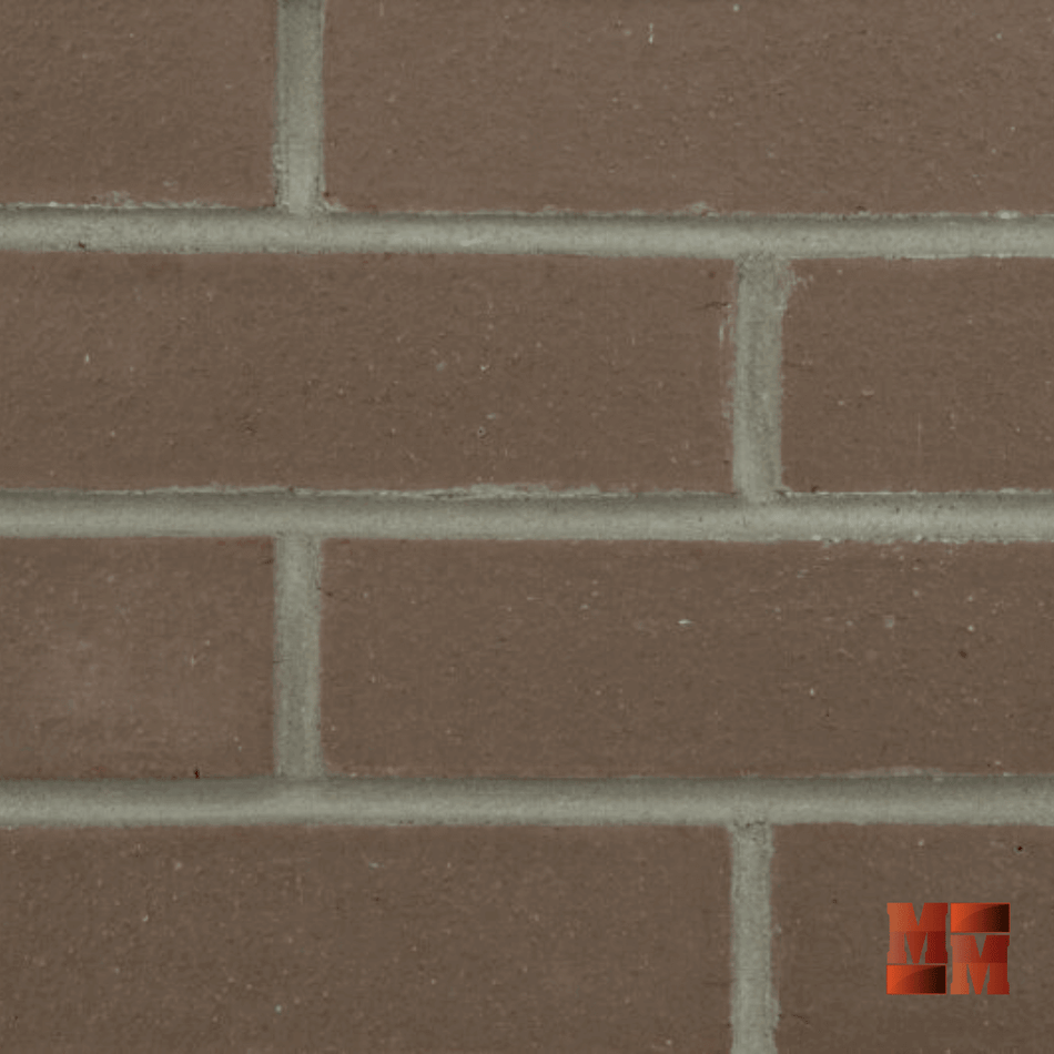 Dunkerron Smooth: Brick Installation in Montreal, Laval, Longueuil, South Shore and North Shore