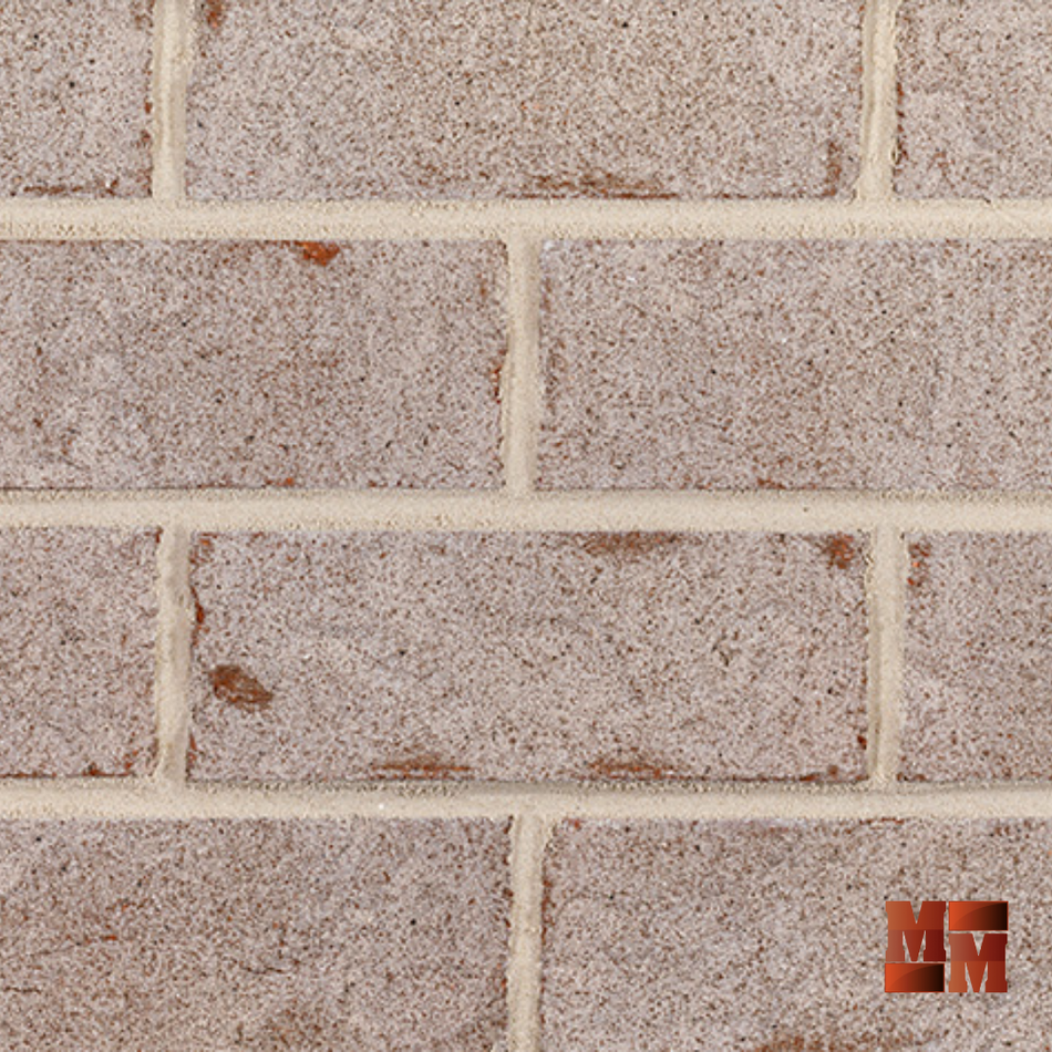 Earl Gray: Brick Installation in Montreal, Laval, Longueuil, South Shore and North Shore